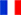 French