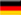 German