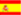 Spanish