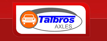 Axle Shafts, Rear Axle Shafts,Rear Axle Shaft Talbros