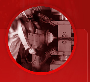 Cork Rubber Sheets India Manufacturers