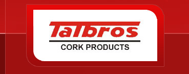 Cork Products, Cork Gaskets, Cork Gaskets India
