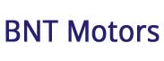 bnt motors logo