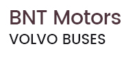 BNT Motors